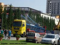 Imagine atasata: Openville - 2016.08.24 - 04.jpg